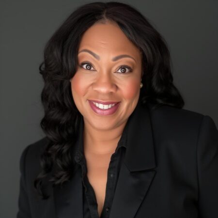Sis Felicia Ellis